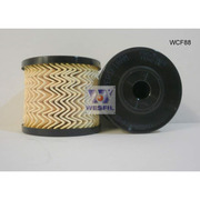 Fuel Filter to suit Citroen C5 2.2L Hdi 03/05-08/08 