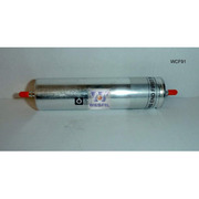 Fuel Filter to suit Land Rover Freelander 2.0L TD4 12/00-04/07 
