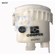 Fuel Filter to suit Lexus IS350 3.5L V6 10/10-06/13 