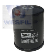 Engine Oil Filter suit Suzuki Swift 1.5ltr M15A EZ RS415 2004-2011