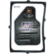 Trans Filter Kit suit Daewoo Korando 4CYL 2.3L 1998-2000