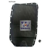 Trans Filter Kit suit BMW 7 Series E66 745Li V8 4.4L 2002-ON