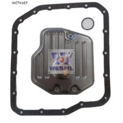 Trans Filter Kit suit Toyota TaragoACR30 ACR50 4CYL 2.4L 2000-ON
