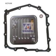 Trans Filter Kit suit Chrysler Voyager V6 3.3L 1997-2001
