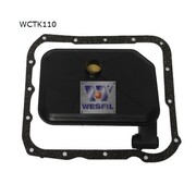 Trans Filter Kit suit Hyundai Tiburon 4CYL 2.0L 2002-ON