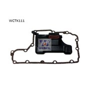 Trans Filter Kit suit Daihatsu Charade G200 G202 G203 4CYL 1.0L 1.3L 1.5L 1993-1996