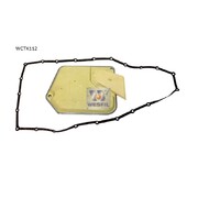 Trans Filter Kit suit Bentley Arnage 1998-ON