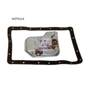 Trans Filter Kit suit Lexus GS300 JZS160R 6CYL 3.0L 1997-2005