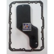 Trans Filter Kit suit Ford Explorer V6 4.0L. V8 4.6L 2004-2007
