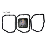 Trans Filter Kit suit Hyundai S Coupe 4CYL 1.5L 1994-1996