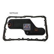 Trans Filter Kit suit Jaguar S Type V6 3.0L 1999-2008