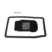 Trans Filter Kit suit Lexus LS430 UCF30R V8 4.3L 2004-ON