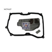 Trans Filter Kit suit Volkswagen Golf 4CYL 1.6L 1.9L T 2.0L FSI 2004-2009