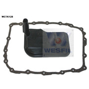 Trans Filter Kit suit Holden Calais VF V8 6.0L 2013-ON