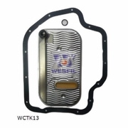 Trans Filter Kit suit Renault Silver Spirit V8 6.8L 1981-1993