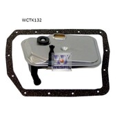 Trans Filter Kit suit Mini Cooper R50 4CYL 1.6L 2001-2006