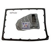 Trans Filter Kit suit Ford Econovan 1999-ON
