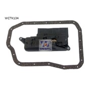 Trans Filter Kit suit Toyota TaragoGSR50 V6 3.5L 2007-ON