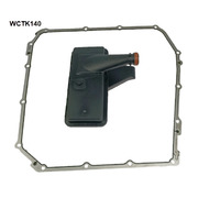 Trans Filter Kit suit Audi A4 V6 2.7L TDi 3.0L TDi 3.0L TFSi 3.2L TFSi 2008-ON