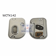 Trans Filter Kit suit Volkswagen Passat 3C V6 3.6L FSi 2007-ON
