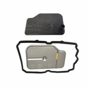 Trans Filter Kit suit Mercedes Benz ML350 W164 V6 3.0L CDi 3.5L 2005-ON