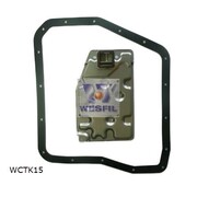 Trans Filter Kit suit Lexus ES300 VCV10R V6 3.0L 1992-1996