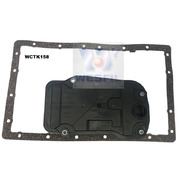 Trans Filter Kit suit Lexus IS250 GSE20 V6 2.5L 2006-ON