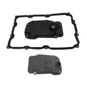 Trans Filter Kit suit Toyota Landcruiser VDJ200 V8 4.5L 2007-ON