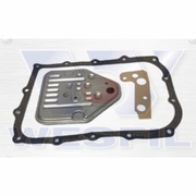 Trans Filter Kit suit Chrysler Neon SE 4CYL 2.0L 1996-1999