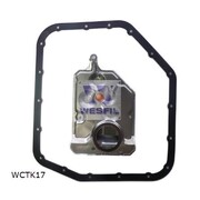 Trans Filter Kit suit Daihatsu Applause 4CYL 1.6L 1989-1992