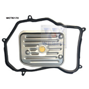Trans Filter Kit suit Audi A3 4CYL 1.6L 1.8L 1997-2003