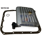 Trans Filter Kit suit Hyundai Grandeur V6 3.0L 1999-2002