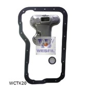 Trans Filter Kit suit Kia Spectra 4CYL 1.8L 2001-2004