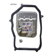 Trans Filter Kit suit Audi 90 5CYL 2.3L 1991-1992