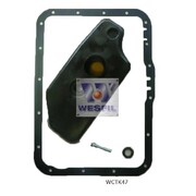 Trans Filter Kit suit Ford Explorer UN UP UQ US V6 4.0L 1996-2001