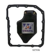 Trans Filter Kit suit BMW 3 Series E36 4CYL 1.6L 1.8L 1.9L 1991-1999