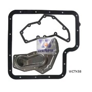 Trans Filter Kit suit Ford Cougar V8 390Ci 427Ci 428Ci 429Ci 1967-1978