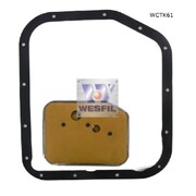 Trans Filter Kit suit Dodge Challenger 6CYL 1960-ON