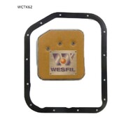 Trans Filter Kit suit Jeep Grand Cherokee 6CYL 4.0L 1996-1999