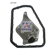 Holden YG Cruze Auto Trans Filter Kit 1.5ltr M15A 2002-2006 *Cooper*