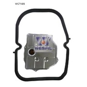 Trans Filter Kit suit Daewoo Musso 5CYL 2.9L TD 1998-2002