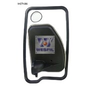 Trans Filter Kit suit Peugeot 406 V6 3.0L 1996-ON