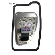 Trans Filter Kit suit Mercedes Benz Vito 4CYL 2.0L 2.2L 2.3L 1998-2004