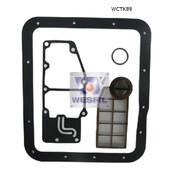 Trans Filter Kit suit Citroen Xantia SX VSX 4CYL 1.9L 2.0L 1994-2001