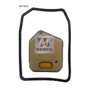 Trans Filter Kit suit BMW M3 E36 6CYL 1995-1998