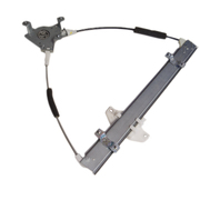 Daewoo Lanos RH Electric Window Regulator (No Motor) 3dr 1997-2001