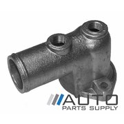 Ford XC XD Falcon Thermostat Housing 302 351 Cleveland V8 *Kilkenny Brand*