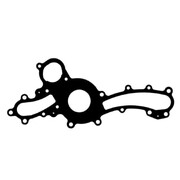 Water Pump Gasket Suit Toyota Hilux 4ltr 1GRFE GGN25R 2005-2015