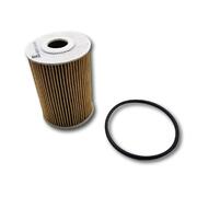 Engine Oil Filter suit Nissan GU Patrol 3ltr ZD30 Turbo Diesel 2000-2006