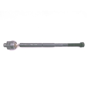 Steering Rack End suit Chrysler 300C 2006-2012 Models